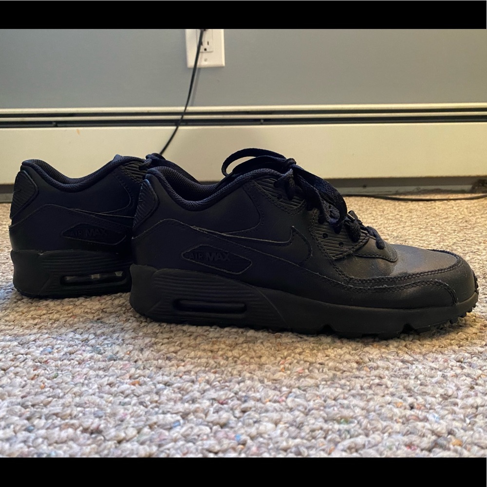 Nike Air Max
